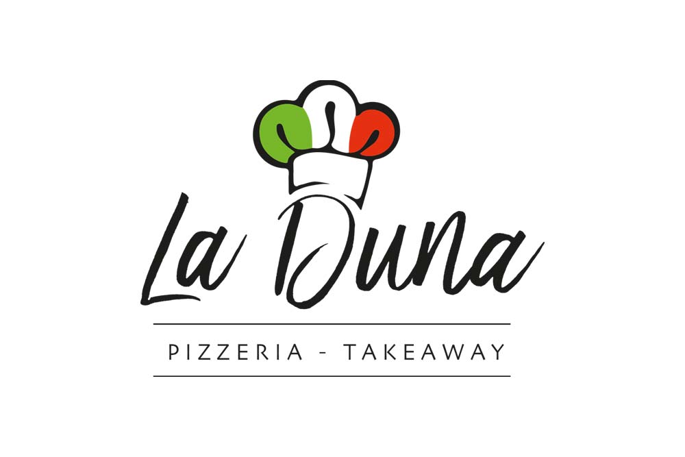 take away pizza bij pizzeria la duna bredene